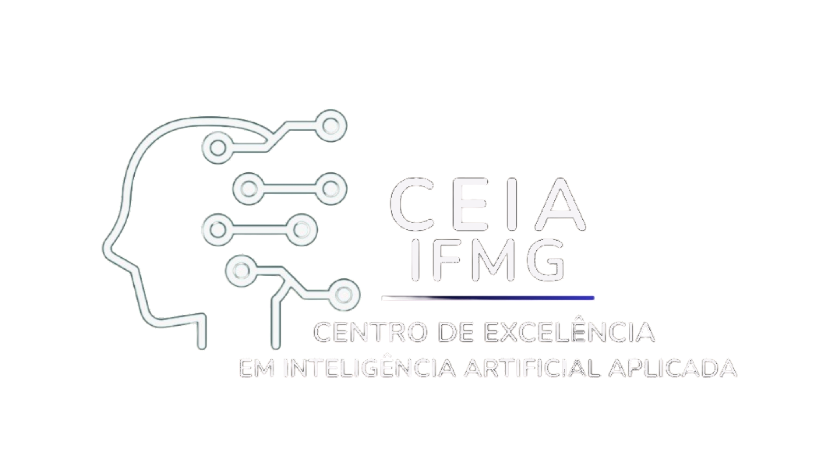 Logo CEIA