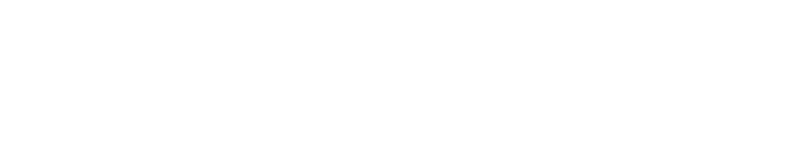 Logo IFMG